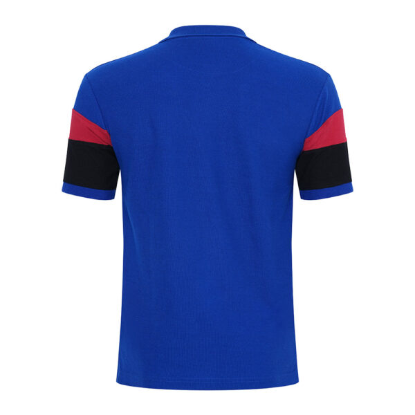 POLO SHIRT AND JEANS PANT - Image 4