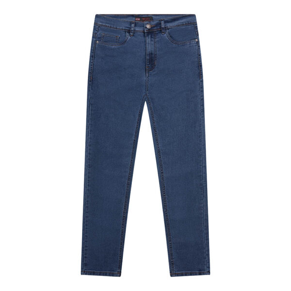 JEANS PANT
