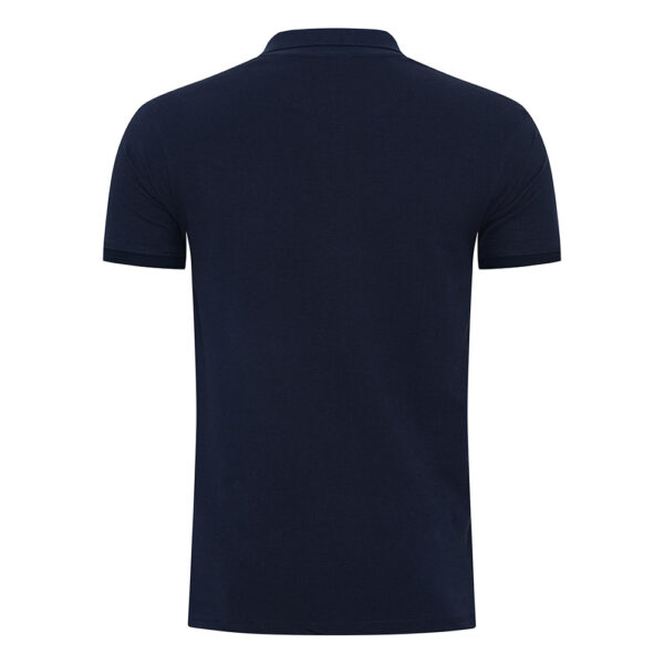POLO SHIRT AND JEANS PANT - Image 4