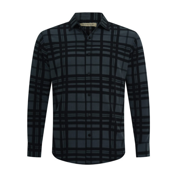 MENS CASUAL SHIRT