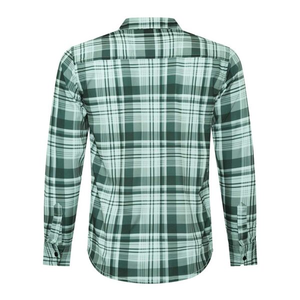 MENS CASUAL SHIRT - Image 2