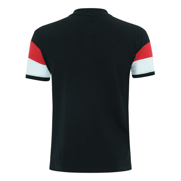 MENS POLO SHIRTS AND JEANS PANTS COLLECTIONS - Image 5