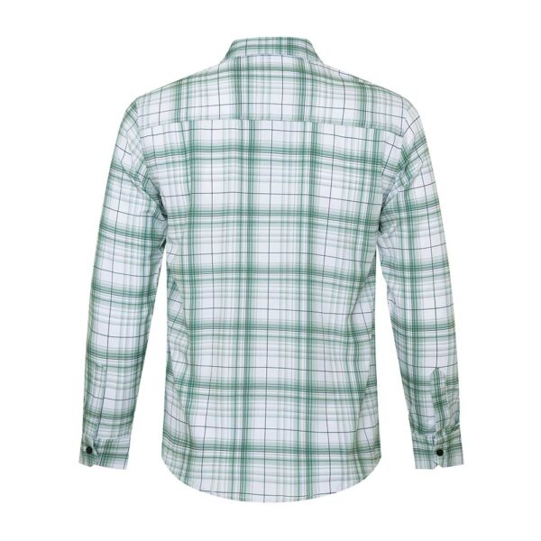 MENS CASUAL SHIRTS - Image 2