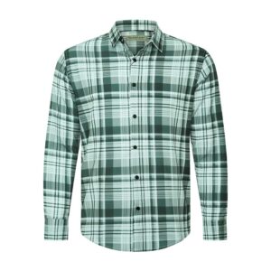 MENS CASUAL SHIRTS