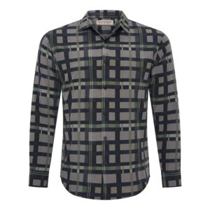 MENS CASUAL SHIRTS