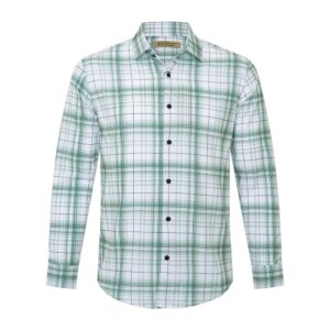 MENS CASUAL SHIRTS