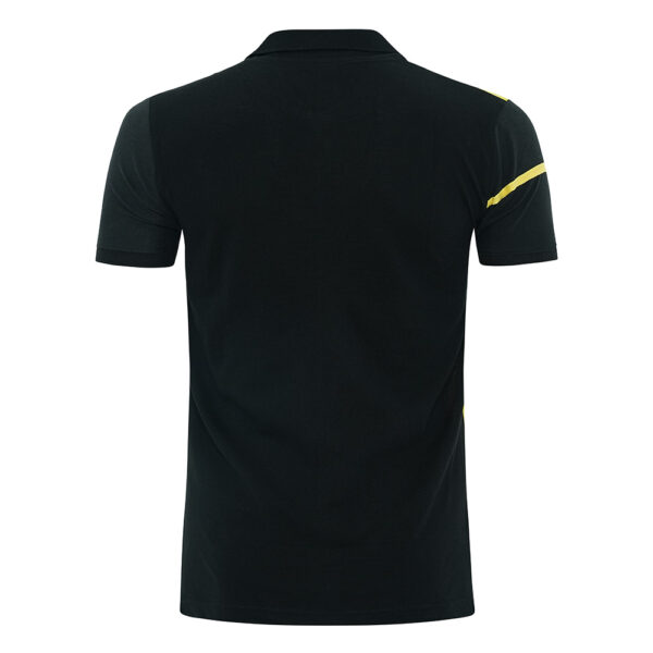 MENS POLO SHIRTS AND JEANS PANTS COLLECTIONS - Image 5